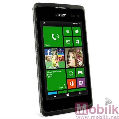 ايسر Liquid M220