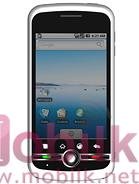 جيجا بايت GSmart G1305 Boston