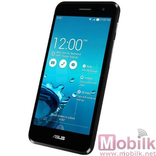 أسوس PadFone X mini
