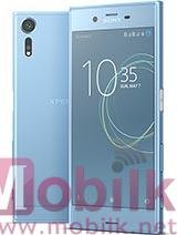 سوني Xperia XZs