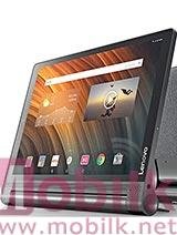 لينوفو Yoga Tab 3 Plus
