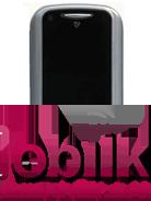 وند Wind DUO 2300