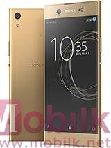 سوني Xperia XA1 Ultra