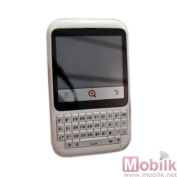 انك Cloud Q