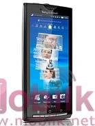 سوني اريكسون XPERIA X10