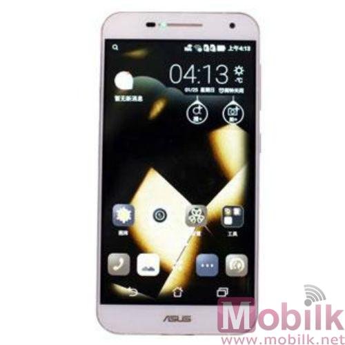 أسوس Pegasus 2 Plus
