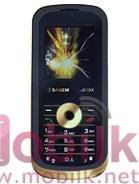 ساجيم my220x