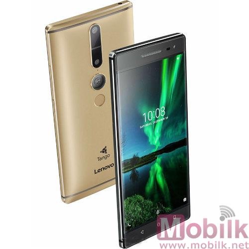 لينوفو Phab2