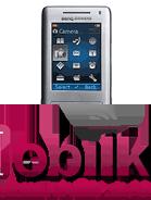 بنكيو سيمنز EL71
