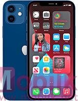 ابل iPhone 12