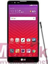 ال جي Stylo 2