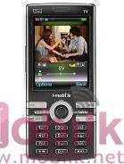 أي موبايل TV 620