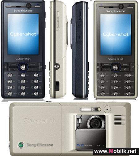 Ericsson k810i. Sony Ericsson k810. Sony Ericsson k810 k810i. Сони Эриксон к 810. Сони Эриксон Сайбер шот k810i.