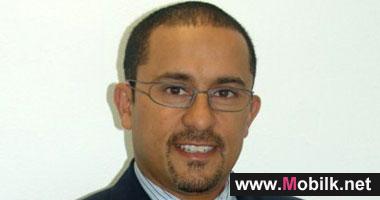 Wail Gadallah new Chief Marketing Officer