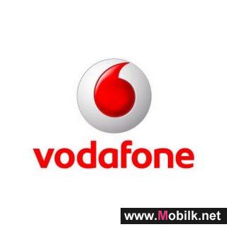 Vodafone Egypt celebrates the 100 graduation projects it sponsors