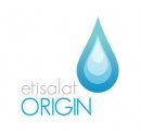 Etisalat Misr Starts the implementation of the Origin initiative