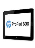 ProPad 600