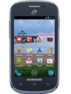 Galaxy Discover S730G