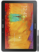 (Galaxy Note 10.1 (2014 Edition