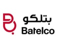 Bahrain  Batelco
