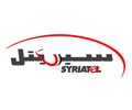  Syriatel